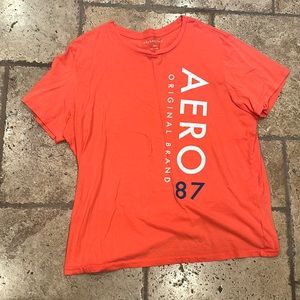 Aeropostale Tee